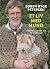 Et liv med hund - fortællinger om et venskab by Søren Ryge Petersen