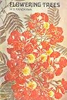 Flowering trees
