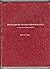Developing Piano Performance--- A Teaching Philosophy by Camp... by Max W. Camp