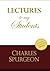 Lectures To My Students by Charles Spurgeon (2014-11-08)