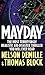 Mayday