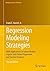 REGRESSION MODELING STRATEGIES