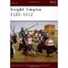 Knight Templar 11...