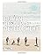 Human Resource Development 2nd edition by McGuire, David (2014) Paperback