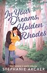 In Your Dreams, H...