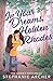 In Your Dreams, Holden Rhodes