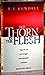 The Thorn in the Flesh, SPECIAL TBN EDITION