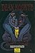Graphic Novels: Atrapados