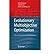 [(Evolutionary Multiobjective Optimization: Theoretical Advances and Applications )] [Author: Ajith Abraham] [Jul-2005]