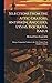 Selections from the Attic Orators, Antiphon, Anocides, Lysias, Isocrates, Isaeus: Being a Companion Volume to the Attic Orators from Antiphon to Isaeus (Greek Edition)
