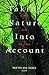 Taking Nature Into Account: A Report to the Club of Rome Toward a Sustainable National Income by Wouter van Dieren (1995-07-21)