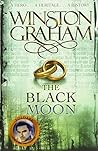The Black Moon: A...