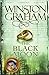 The Black Moon: A Novel of Cornwall 1794-1795 by Graham, Winston 2 edition (2008)