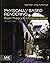 Physically Based Rendering by Matt Pharr (26-Aug-2010) Hardcover
