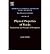 [ { PHYSICAL PROPERTIES OF ROCKS: FUNDAMENTALS AND PRINCIPLES OF PETROPHYSICS (HANDBOOK OF GEOPHYSICAL EXPLORATION: SEISMIC EXPLORATION #18) } ] by Schon, J H (AUTHOR) Feb-01-2004 [ Paperback ]