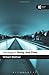 Heidegger's 'Being and Time': A Reader's Guide (Reader's Guides) by William Blattner (2007-01-07)