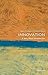 Innovation: A Very Short Introduction by Mark Dodgson (2010-05-06)