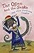 The Ogress and the Snake: and Other Stories from Somalia by Elizabeth Laird (9-Apr-2009) Paperback