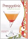 Preggatinis by Natalie Bovis-Nelson (2009) Paperback