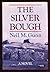The Silver Bough