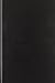 Telling Stories: Postmodernism and the Invalidation of Traditional Narrative 1st edition by Roemer, Michael (1995) Hardcover