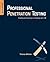 Professional Penetration Testing, Second Edition: Creating and Learning in a Hacking Lab by Thomas Wilhelm (2013-07-31)