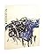 Baselitz: Georg Baselitz, Zeichnungen und druckgraphische Werke aus dem Kupferstichkabinett Basel (German Edition)