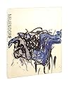 Baselitz: Georg Baselitz, Zeichnungen und druckgraphische Werke aus dem Kupferstichkabinett Basel (German Edition)