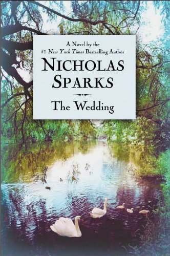 The Wedding