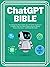 Chat GPT Bible - 10 Books i...