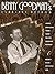 Benny Goodman's Clarinet Method by Benny Goodman (1989-11-01)