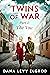Twins of War by Dana Levy Elgrod