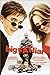 Big Fat Liar by John Whitman (2002-01-08)