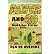 Alves & Co. and Other Stories (Dedalus European Classics) (Paperback) - Common