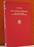 Two Powers in Heaven: Early Rabbinic Reports About Christianity & Gnosticism (Studies in Judaism in Late Antiquity 25)