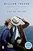 A Bit on the Side Paperback September 27, 2005