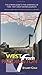 West from Paddington 1st (f...