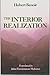 Interior Realization ++ (English and French Edition) by Hubert Benoit (1987-08-02)