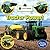 By Dorling Kindersley - John Deere Tractor Power