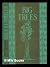 Big trees / by Walter Fry and John White
