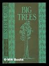 Big trees / by Wa...