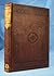 An ADDRESS Delivered July 20, 1830, before the PEITHESSOPHIAN and PHILOCLEAN SOCIETIES of RUTGERS COLLEGE. Fourth edition.
