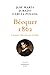 Bécquer 1862: Un paseo literario por Sevilla