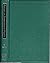 Methods in Computational Physics. Advances in Research and Ap... by B Alder