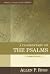 Commentary on the Psalms, v...