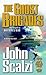 The Ghost Brigades[GHOST BRIGADES][Mass Market Paperback] by JohnScalzi
