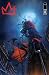 KING SPAWN #22 CVR B KEANE