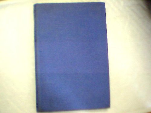 In the money: A novel (Hardcover)