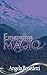 Emerging Magic (Sentinels) by Angela Benedetti (2012-07-25)
