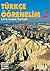Let's Learn Turkish (Turkce Ogrenelim/Let's Learn Turkish) (Bk. 2)